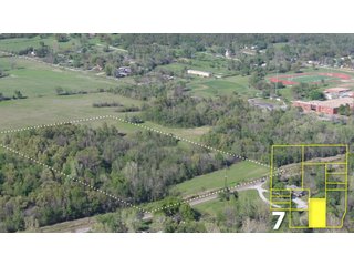Property photo 31 - Major Tulsa Land Auction - 310 Acres in 20 Tracts - Date Change - October 21 at 6:30 PM