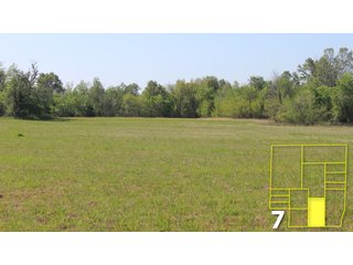 Property photo 32 - Major Tulsa Land Auction - 310 Acres in 20 Tracts - Date Change - October 21 at 6:30 PM