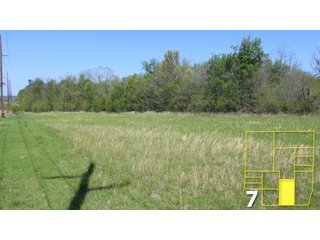Property photo 33 - Major Tulsa Land Auction - 310 Acres in 20 Tracts - Date Change - October 21 at 6:30 PM