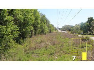Property photo 34 - Major Tulsa Land Auction - 310 Acres in 20 Tracts - Date Change - October 21 at 6:30 PM