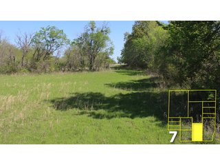 Property photo 35 - Major Tulsa Land Auction - 310 Acres in 20 Tracts - Date Change - October 21 at 6:30 PM