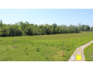 Property photo 38 - Major Tulsa Land Auction - 310 Acres in 20 Tracts - Date Change - October 21 at 6:30 PM