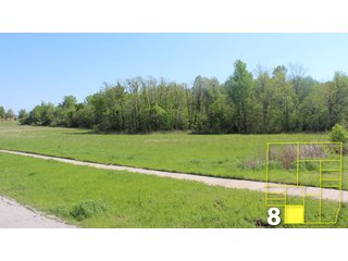 Property photo 39 - Major Tulsa Land Auction - 310 Acres in 20 Tracts - Date Change - October 21 at 6:30 PM