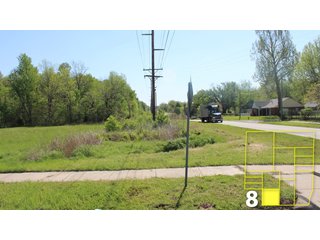 Property photo 40 - Major Tulsa Land Auction - 310 Acres in 20 Tracts - Date Change - October 21 at 6:30 PM