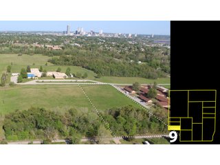 Property photo 42 - Major Tulsa Land Auction - 310 Acres in 20 Tracts - Date Change - October 21 at 6:30 PM