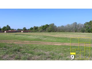 Property photo 43 - Major Tulsa Land Auction - 310 Acres in 20 Tracts - Date Change - October 21 at 6:30 PM