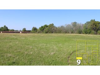 Property photo 44 - Major Tulsa Land Auction - 310 Acres in 20 Tracts - Date Change - October 21 at 6:30 PM