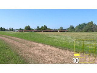 Property photo 47 - Major Tulsa Land Auction - 310 Acres in 20 Tracts - Date Change - October 21 at 6:30 PM