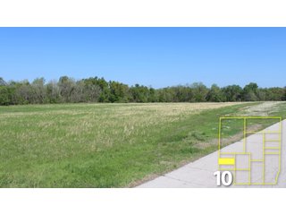 Property photo 48 - Major Tulsa Land Auction - 310 Acres in 20 Tracts - Date Change - October 21 at 6:30 PM