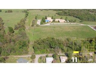 Property photo 50 - Major Tulsa Land Auction - 310 Acres in 20 Tracts - Date Change - October 21 at 6:30 PM