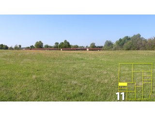 Property photo 51 - Major Tulsa Land Auction - 310 Acres in 20 Tracts - Date Change - October 21 at 6:30 PM