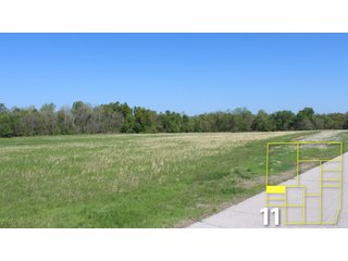 Property photo 52 - Major Tulsa Land Auction - 310 Acres in 20 Tracts - Date Change - October 21 at 6:30 PM