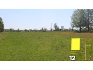 Property photo 54 - Major Tulsa Land Auction - 310 Acres in 20 Tracts - Date Change - October 21 at 6:30 PM