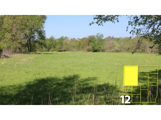 Property photo 55 - Major Tulsa Land Auction - 310 Acres in 20 Tracts - Date Change - October 21 at 6:30 PM