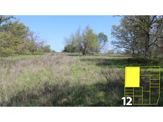 Property photo 56 - Major Tulsa Land Auction - 310 Acres in 20 Tracts - Date Change - October 21 at 6:30 PM