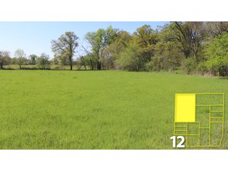 Property photo 58 - Major Tulsa Land Auction - 310 Acres in 20 Tracts - Date Change - October 21 at 6:30 PM