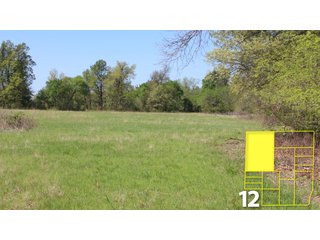 Property photo 59 - Major Tulsa Land Auction - 310 Acres in 20 Tracts - Date Change - October 21 at 6:30 PM