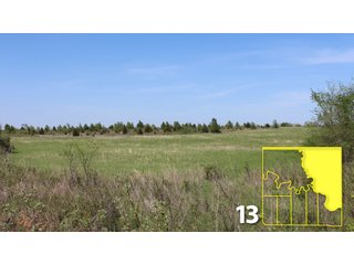 Property photo 62 - Major Tulsa Land Auction - 310 Acres in 20 Tracts - Date Change - October 21 at 6:30 PM
