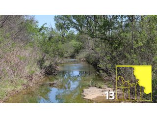 Property photo 63 - Major Tulsa Land Auction - 310 Acres in 20 Tracts - Date Change - October 21 at 6:30 PM