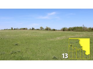 Property photo 64 - Major Tulsa Land Auction - 310 Acres in 20 Tracts - Date Change - October 21 at 6:30 PM