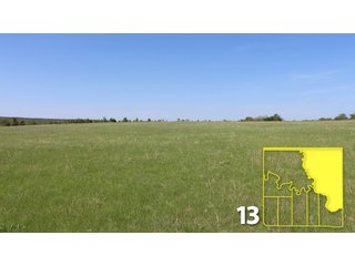 Property photo 65 - Major Tulsa Land Auction - 310 Acres in 20 Tracts - Date Change - October 21 at 6:30 PM