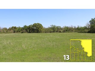 Property photo 66 - Major Tulsa Land Auction - 310 Acres in 20 Tracts - Date Change - October 21 at 6:30 PM