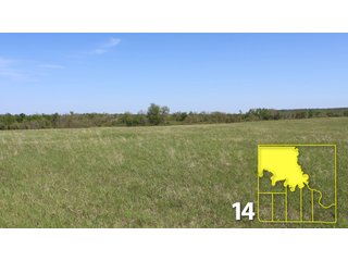 Property photo 69 - Major Tulsa Land Auction - 310 Acres in 20 Tracts - Date Change - October 21 at 6:30 PM
