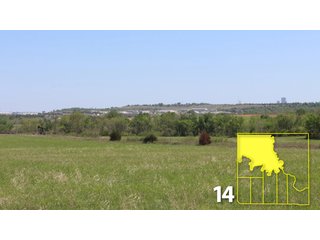 Property photo 70 - Major Tulsa Land Auction - 310 Acres in 20 Tracts - Date Change - October 21 at 6:30 PM