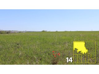 Property photo 71 - Major Tulsa Land Auction - 310 Acres in 20 Tracts - Date Change - October 21 at 6:30 PM