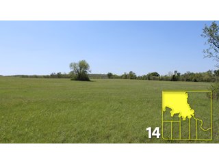 Property photo 72 - Major Tulsa Land Auction - 310 Acres in 20 Tracts - Date Change - October 21 at 6:30 PM