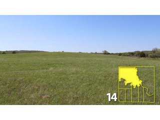 Property photo 73 - Major Tulsa Land Auction - 310 Acres in 20 Tracts - Date Change - October 21 at 6:30 PM