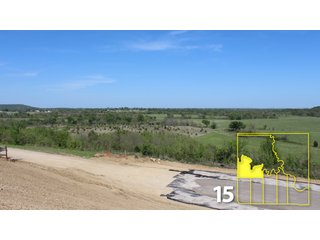 Property photo 77 - Major Tulsa Land Auction - 310 Acres in 20 Tracts - Date Change - October 21 at 6:30 PM