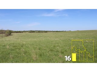 Property photo 80 - Major Tulsa Land Auction - 310 Acres in 20 Tracts - Date Change - October 21 at 6:30 PM
