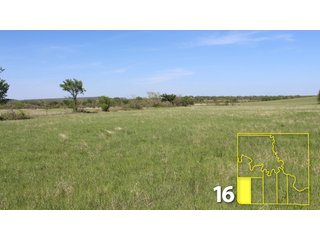 Property photo 81 - Major Tulsa Land Auction - 310 Acres in 20 Tracts - Date Change - October 21 at 6:30 PM