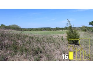 Property photo 82 - Major Tulsa Land Auction - 310 Acres in 20 Tracts - Date Change - October 21 at 6:30 PM