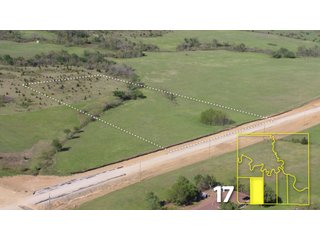 Property photo 84 - Major Tulsa Land Auction - 310 Acres in 20 Tracts - Date Change - October 21 at 6:30 PM