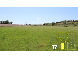 Property photo 85 - Major Tulsa Land Auction - 310 Acres in 20 Tracts - Date Change - October 21 at 6:30 PM