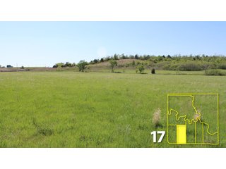 Property photo 86 - Major Tulsa Land Auction - 310 Acres in 20 Tracts - Date Change - October 21 at 6:30 PM