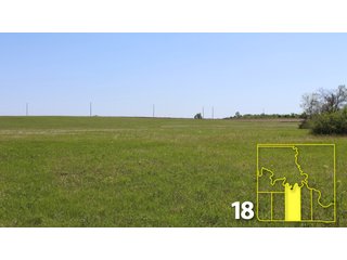 Property photo 89 - Major Tulsa Land Auction - 310 Acres in 20 Tracts - Date Change - October 21 at 6:30 PM