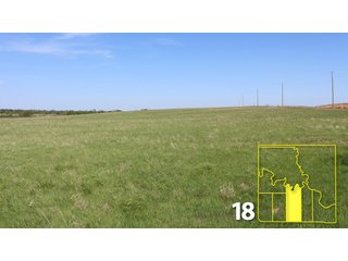 Property photo 91 - Major Tulsa Land Auction - 310 Acres in 20 Tracts - Date Change - October 21 at 6:30 PM