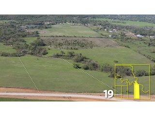 Property photo 93 - Major Tulsa Land Auction - 310 Acres in 20 Tracts - Date Change - October 21 at 6:30 PM