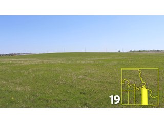 Property photo 94 - Major Tulsa Land Auction - 310 Acres in 20 Tracts - Date Change - October 21 at 6:30 PM