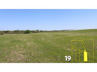 Property photo 95 - Major Tulsa Land Auction - 310 Acres in 20 Tracts - Date Change - October 21 at 6:30 PM