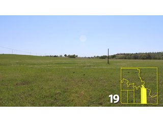 Property photo 96 - Major Tulsa Land Auction - 310 Acres in 20 Tracts - Date Change - October 21 at 6:30 PM