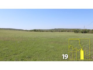 Property photo 97 - Major Tulsa Land Auction - 310 Acres in 20 Tracts - Date Change - October 21 at 6:30 PM