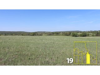 Property photo 98 - Major Tulsa Land Auction - 310 Acres in 20 Tracts - Date Change - October 21 at 6:30 PM