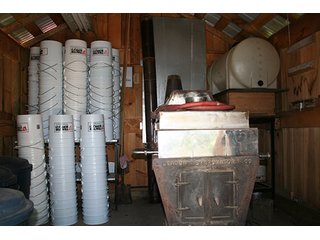 Property photo 57 - 36.73 +/- Acres Offered in 4 Tracts