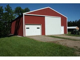 Property photo 64 - 36.73 +/- Acres Offered in 4 Tracts