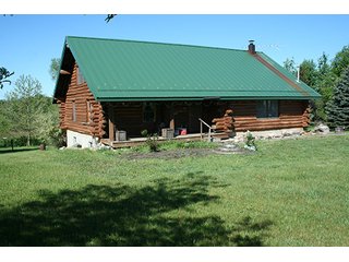 Property photo 13 - 36.73 +/- Acres Offered in 4 Tracts