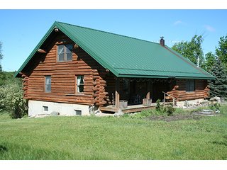 Property photo 16 - 36.73 +/- Acres Offered in 4 Tracts